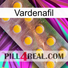 Vardenafil new11